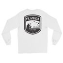 Flawda Swamp Long Sleeve