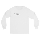Flawda Swamp Duck Hunter Long Sleeve