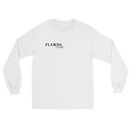 Flawda Swamp Long Sleeve