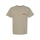 My Wife Will Kill You T-Shirt