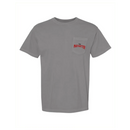 My Wife Will Kill You T-Shirt