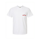 My Wife Will Kill You T-Shirt