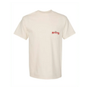 My Wife Will Kill You T-Shirt