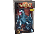 Yu-Gi-Oh! Blue-Eyes White Dragon – PhatMojo Series 1 Figure | Limited Edition Collectible