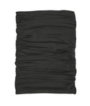 tittimitti® 100% Wool Knitted Neck Gaiter Warmer Loop Scarf for Men and Women