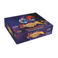 Neopets Battledome TCG: Defenders of Neopia Booster Display