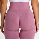 New Seamless Leggings For Women Workout Gym Legging Seamless Women Push Up Sport High Waist Workout Sport Woman Bottom Lift Leggings High Waist Fitness Yoga Pants Sport Legging