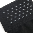 Nyx 3-Pack - Black Dress Socks