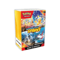 Pokémon Scarlet & Violet Surging Sparks Booster Bundle