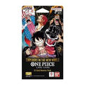 One Piece Card Game: Emperors in the New World Booster Pack