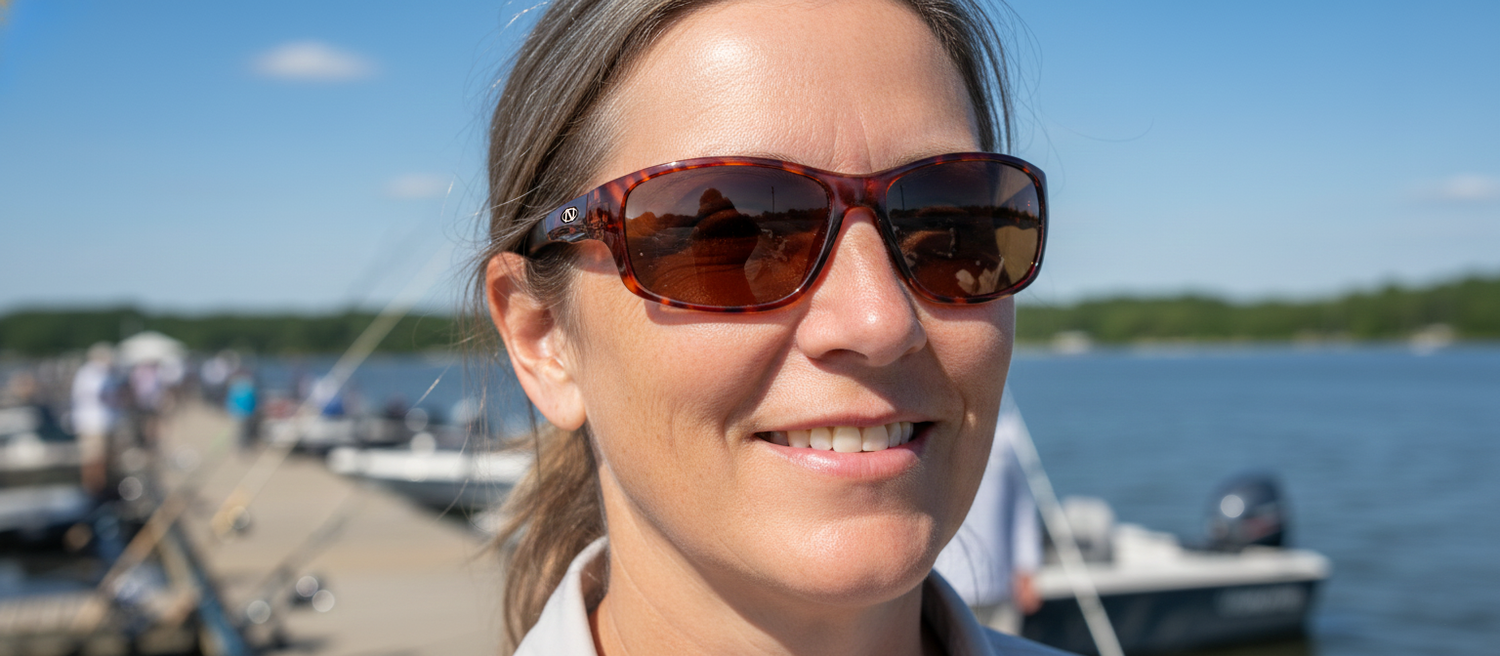 Wolfbay