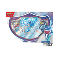 Pokémon Trading Card Game: Palafin ex Box