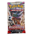 Pokemon Scarlet & Violet Paldea Evolved Booster Pack