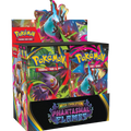 Phantasmal Flame Booster Box