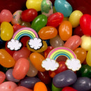 Rainbow Pins