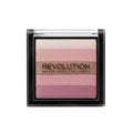Vivid Shimmer Highlighter