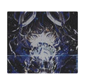 Wallhack | SP-004 Limited Edition: Gravity Yume | LE /999