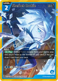 Sherbet Cookie BS2-036 UR | Ultra Rare Card