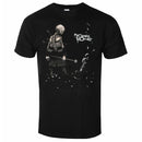My Chemical Romance Shredded Album Mens T-shirt