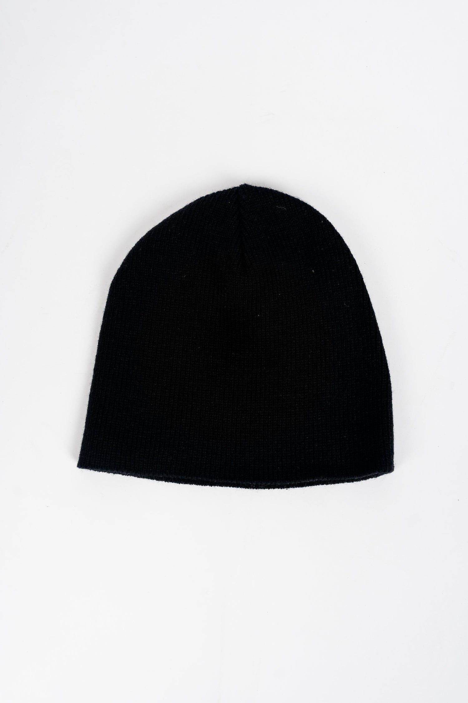 Skully