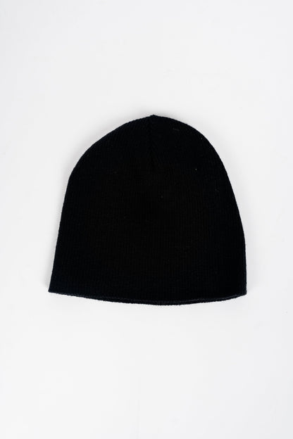 Skully