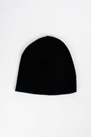 Skully