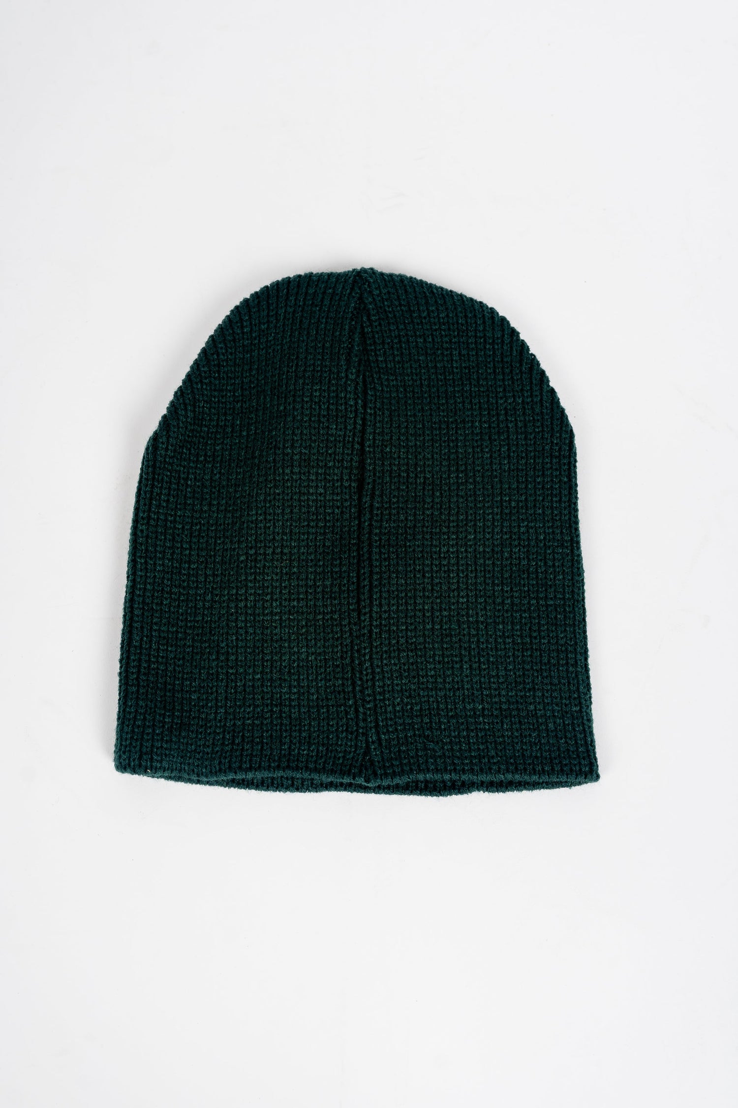 Skully