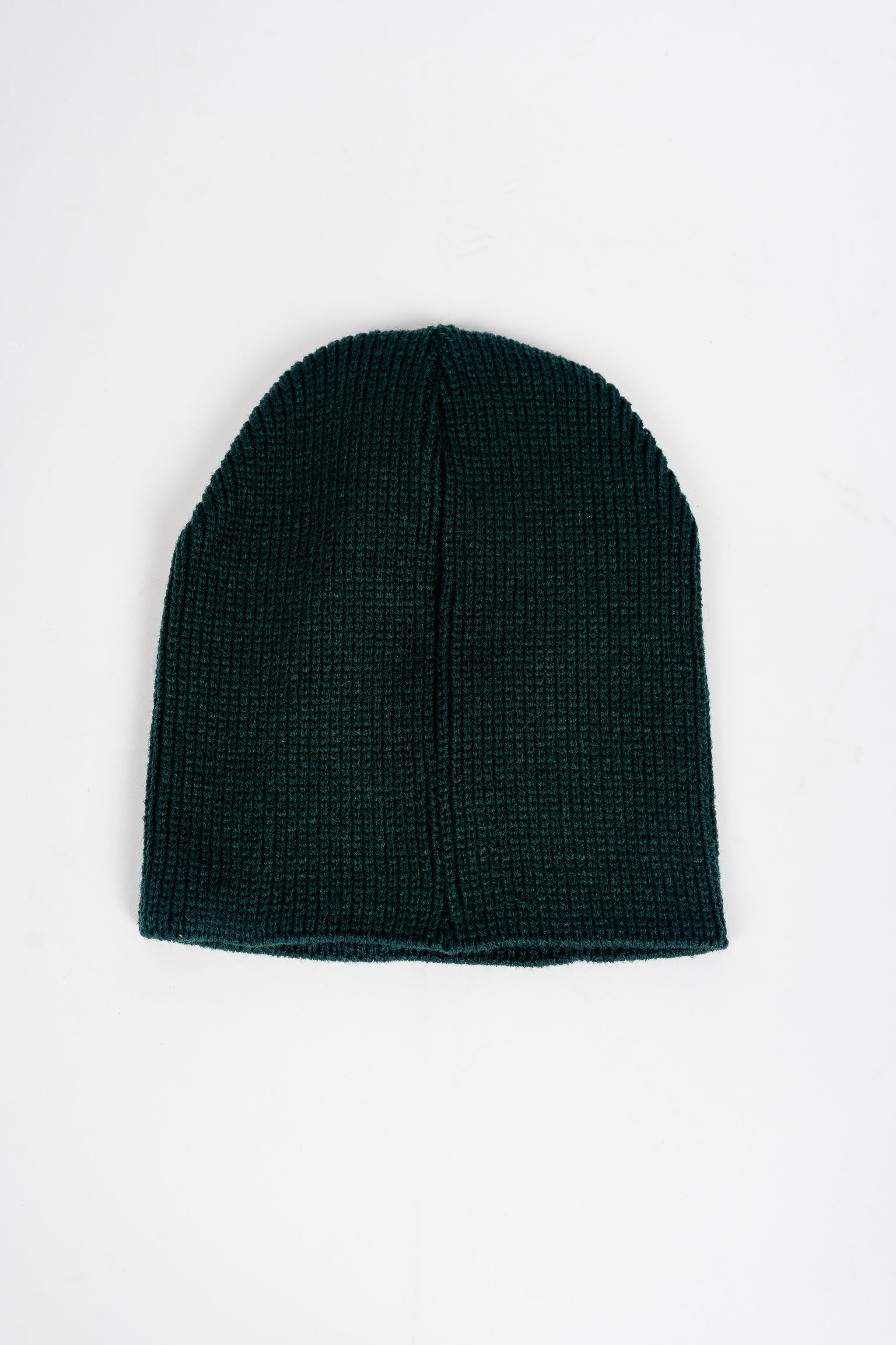 Skully