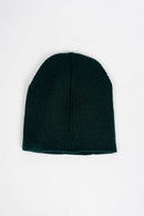 Skully