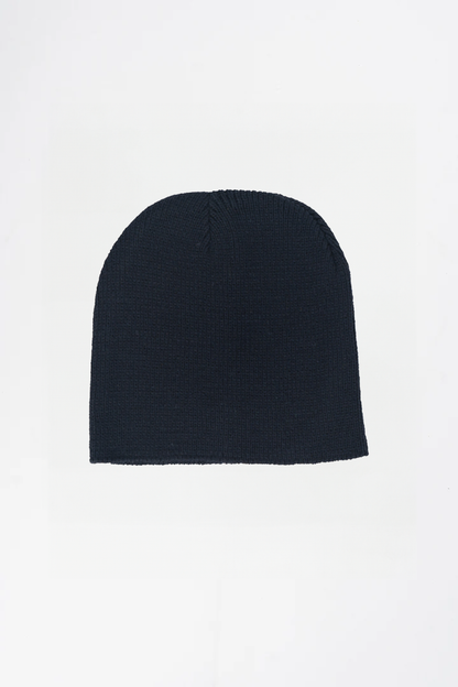 Skully