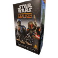 Star Wars Legion: Outer Rim Outlaws