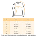 Ugly Christmas Sweater Caleb Williams & Ben Johnson: Chicago Football Sweatshirt