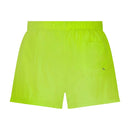 Saint Perry Swim Shorts