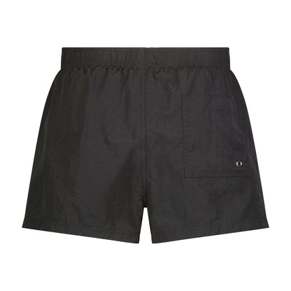 Saint Perry Swim Shorts