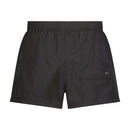 Saint Perry Swim Shorts