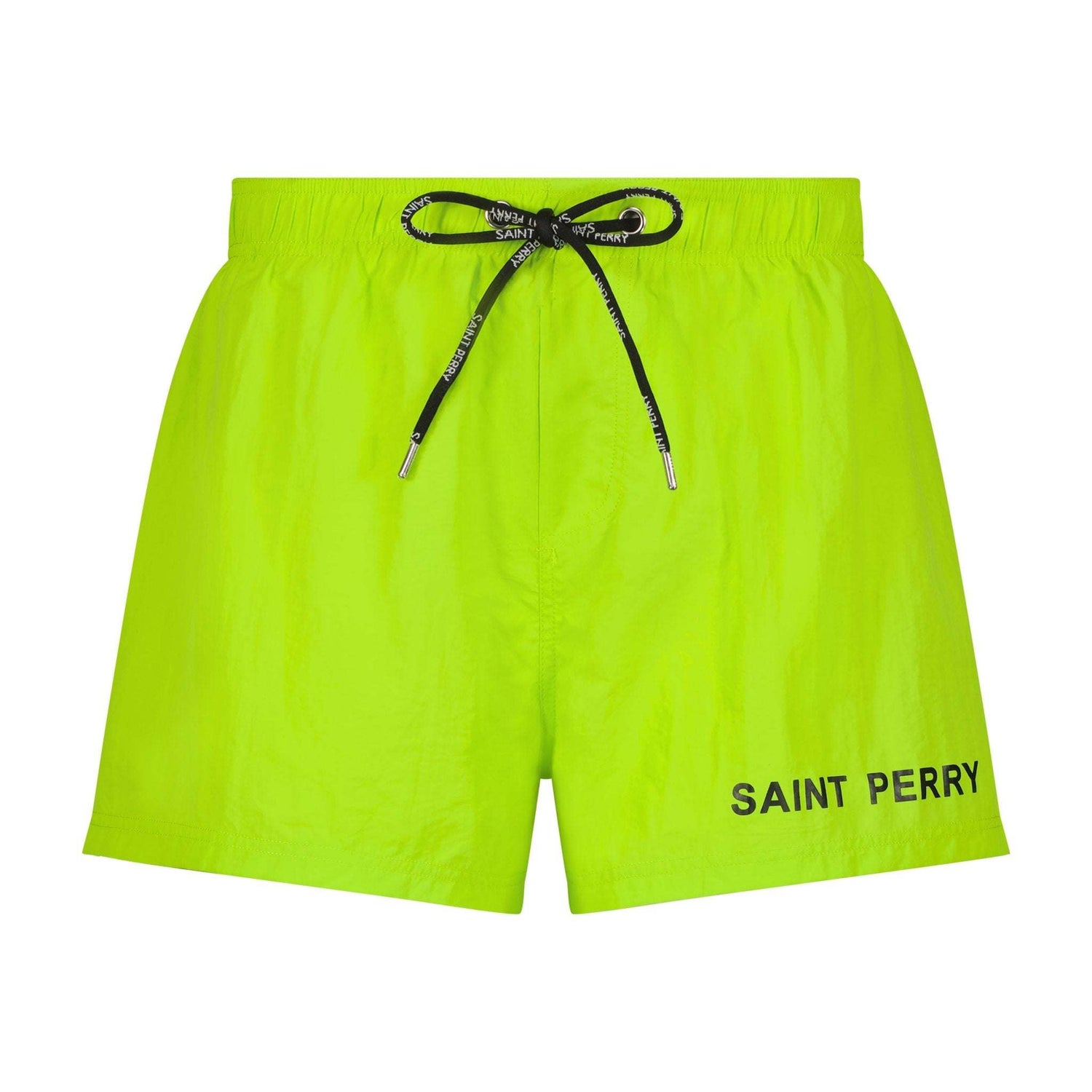 Saint Perry Swim Shorts