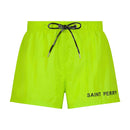 Saint Perry Swim Shorts