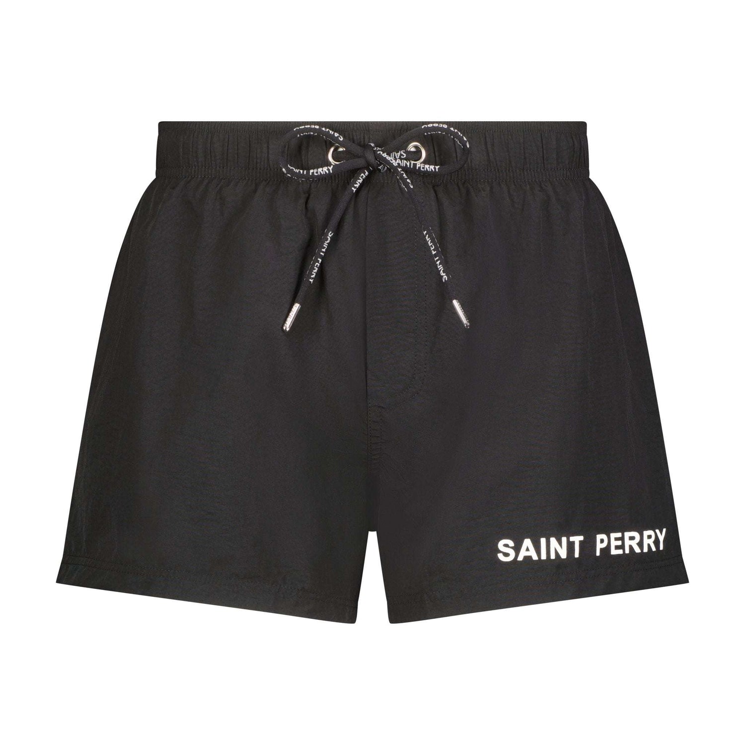 Saint Perry Swim Shorts