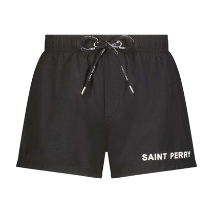 Saint Perry Swim Shorts