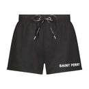 Saint Perry Swim Shorts