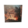 Tainted Grail: The Fall of Avalon