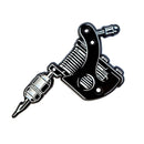 Tattoo Machine Pin