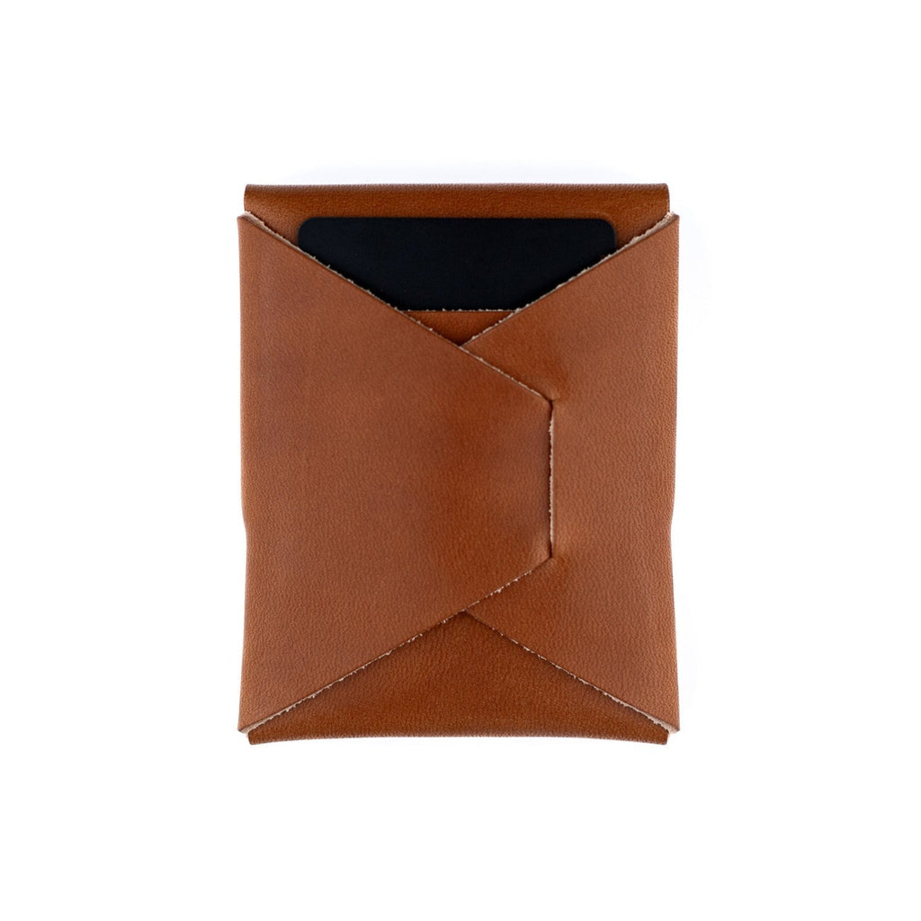 The Franklin – Brown
