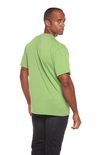 Clearance Men&
