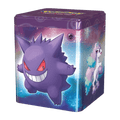 Pokémon Stacking Tin (Psychic)