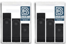 BeltBro for Men