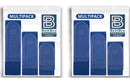 BeltBro for Men