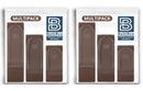BeltBro for Men