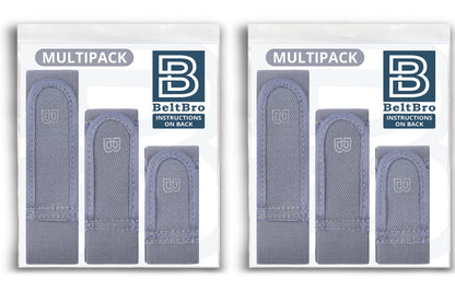 BeltBro for Men