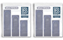 BeltBro for Men